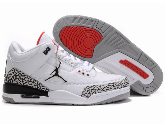 air jordan blanche et grise air jordan blanche et grise